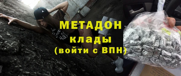 ешки Алексин