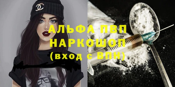 ешки Алексин