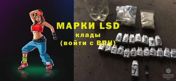 ешки Алексин