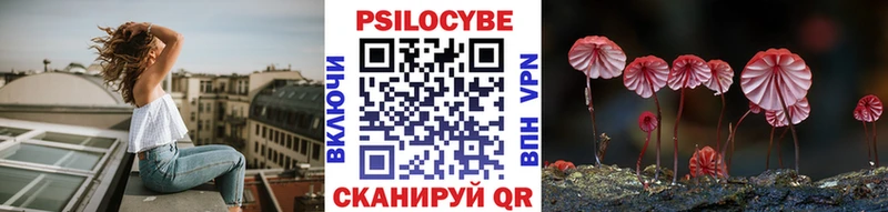 Галлюциногенные грибы Magic Shrooms  Лихославль 